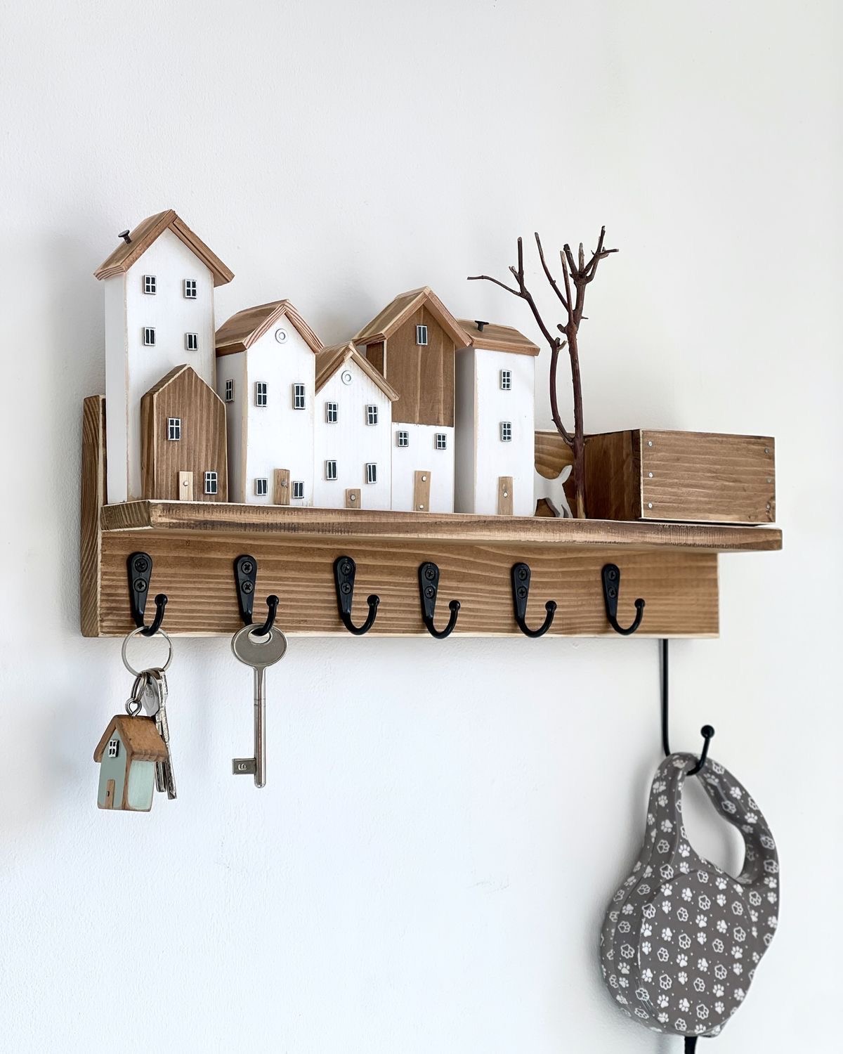 Talleres Express - Image 6