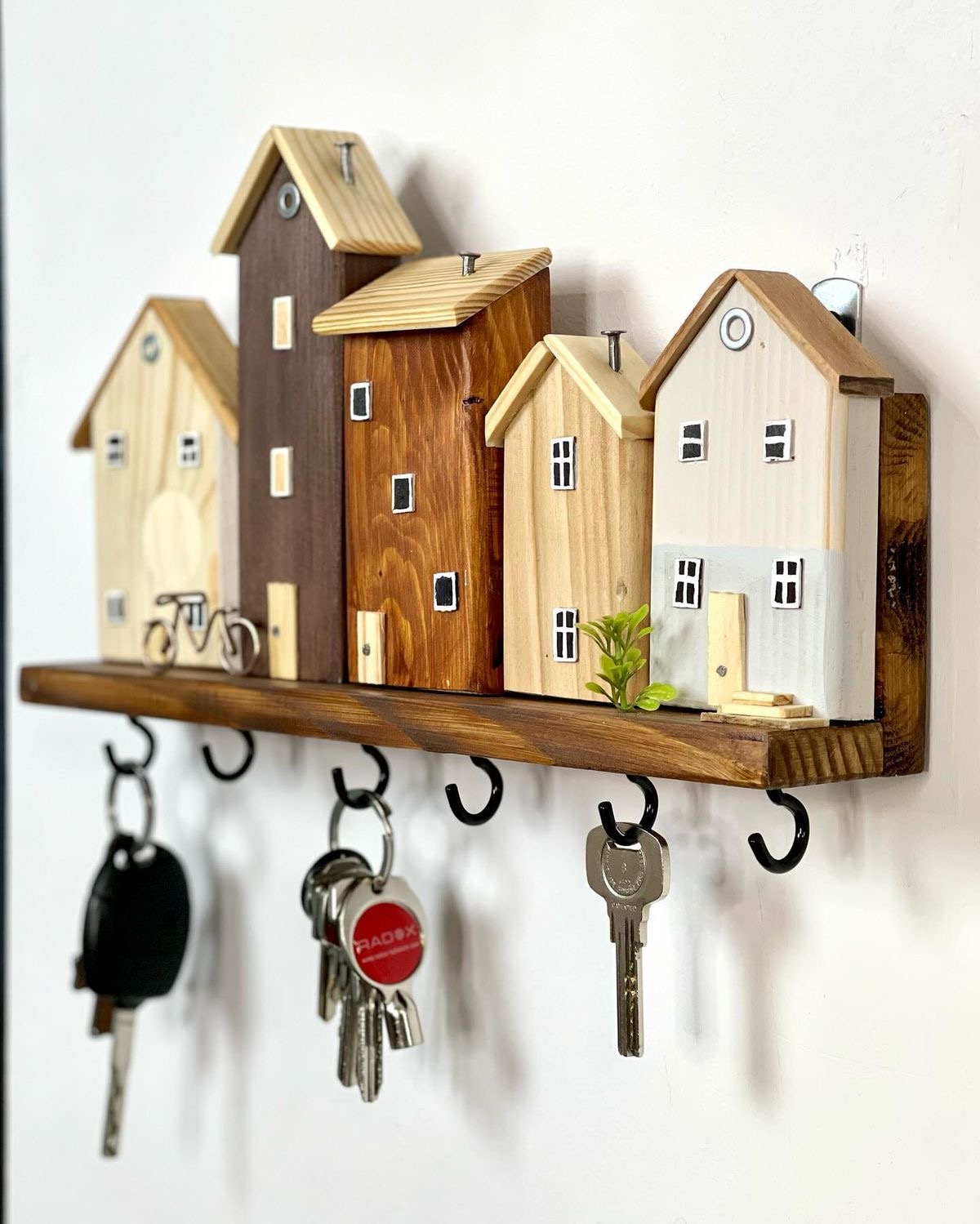 Talleres Express - Image 7