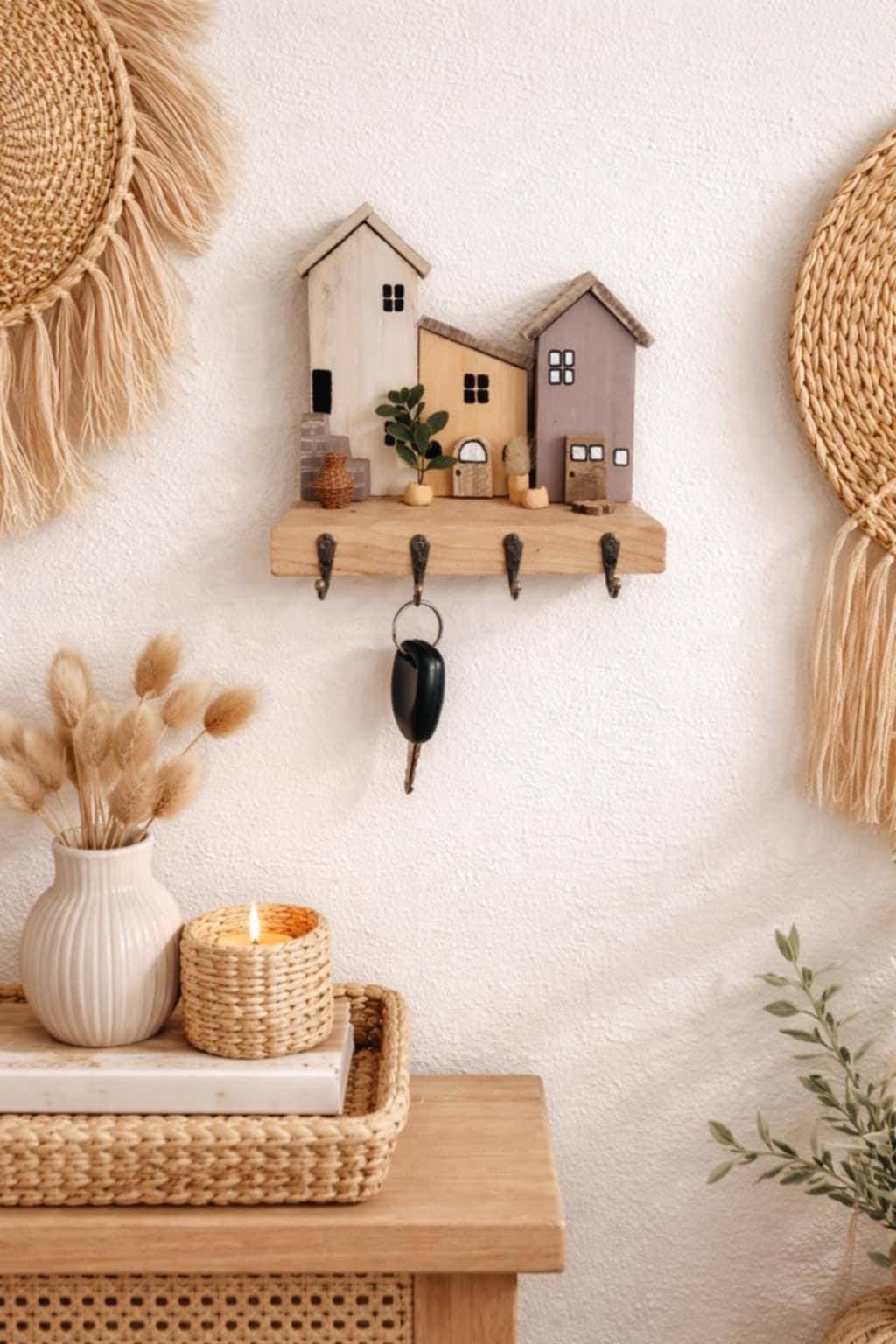 Talleres Express - Image 2