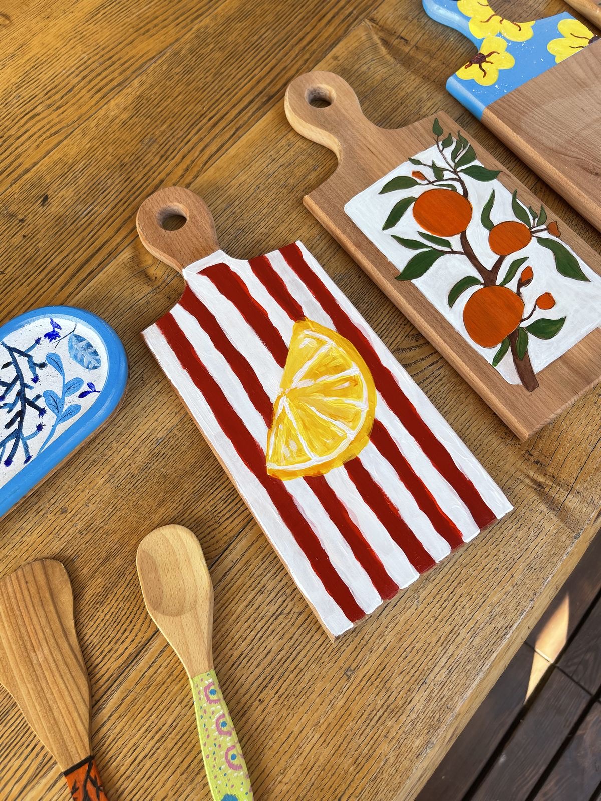 Talleres Express - Image 4