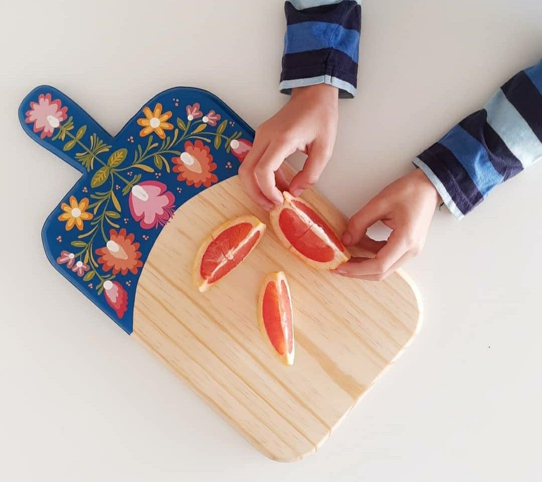 Talleres Express - Image 5