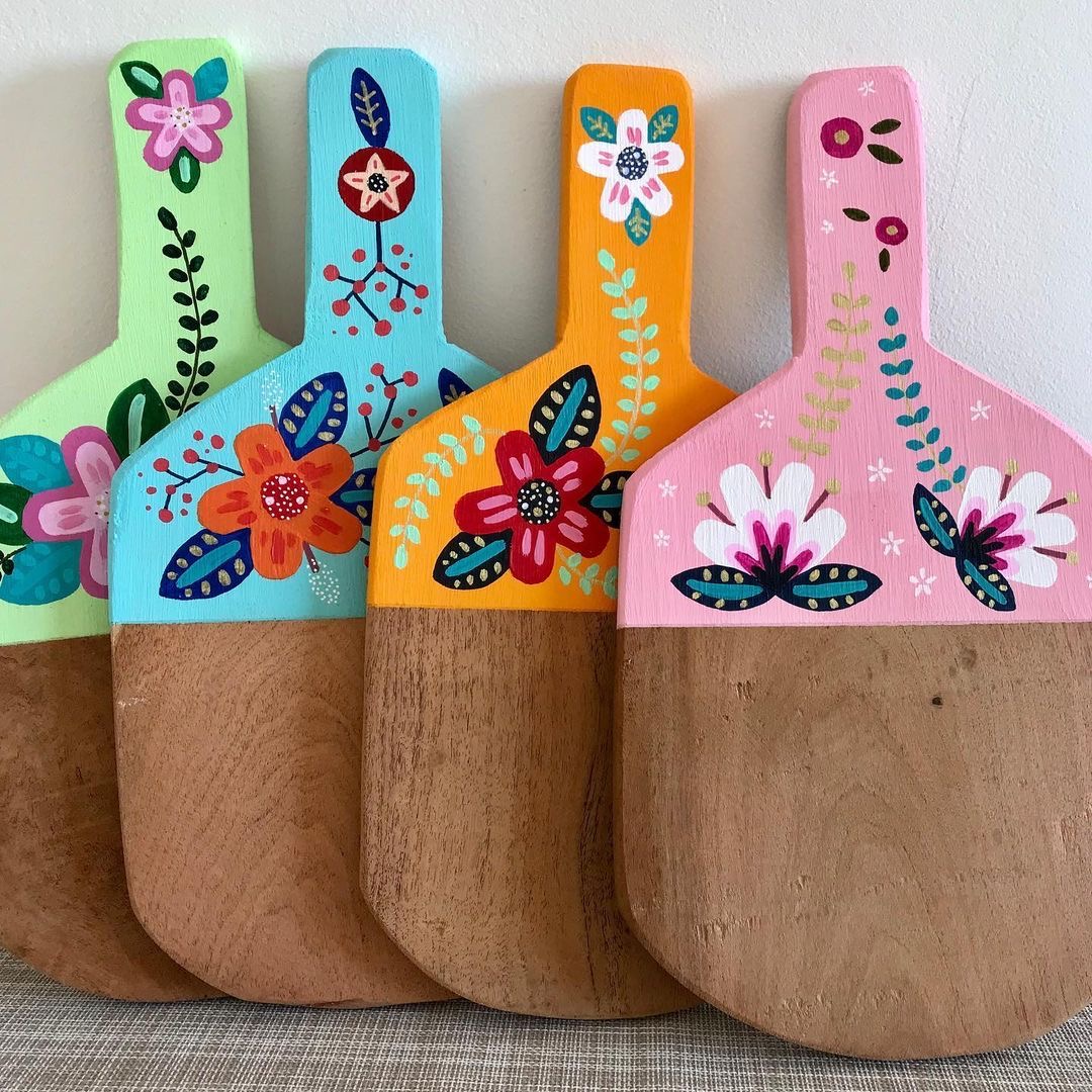 Talleres Express - Image 8