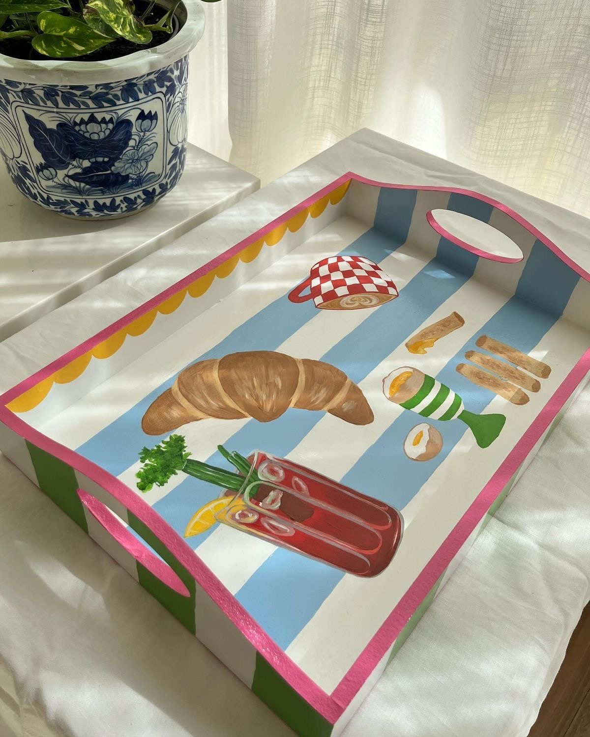 Talleres Express - Image 9