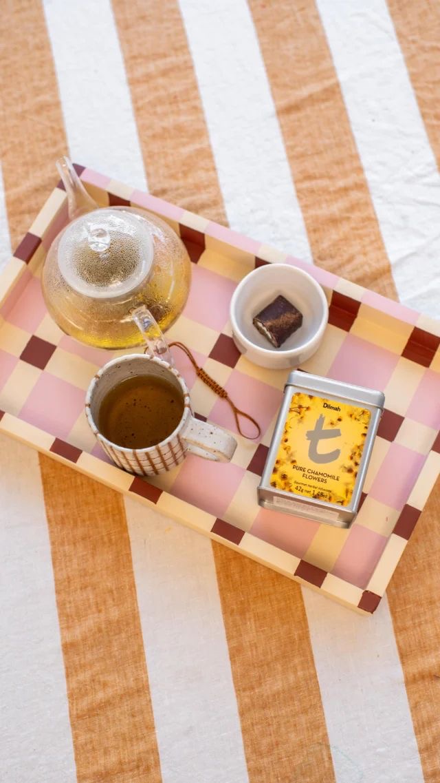 Talleres Express - Image 3