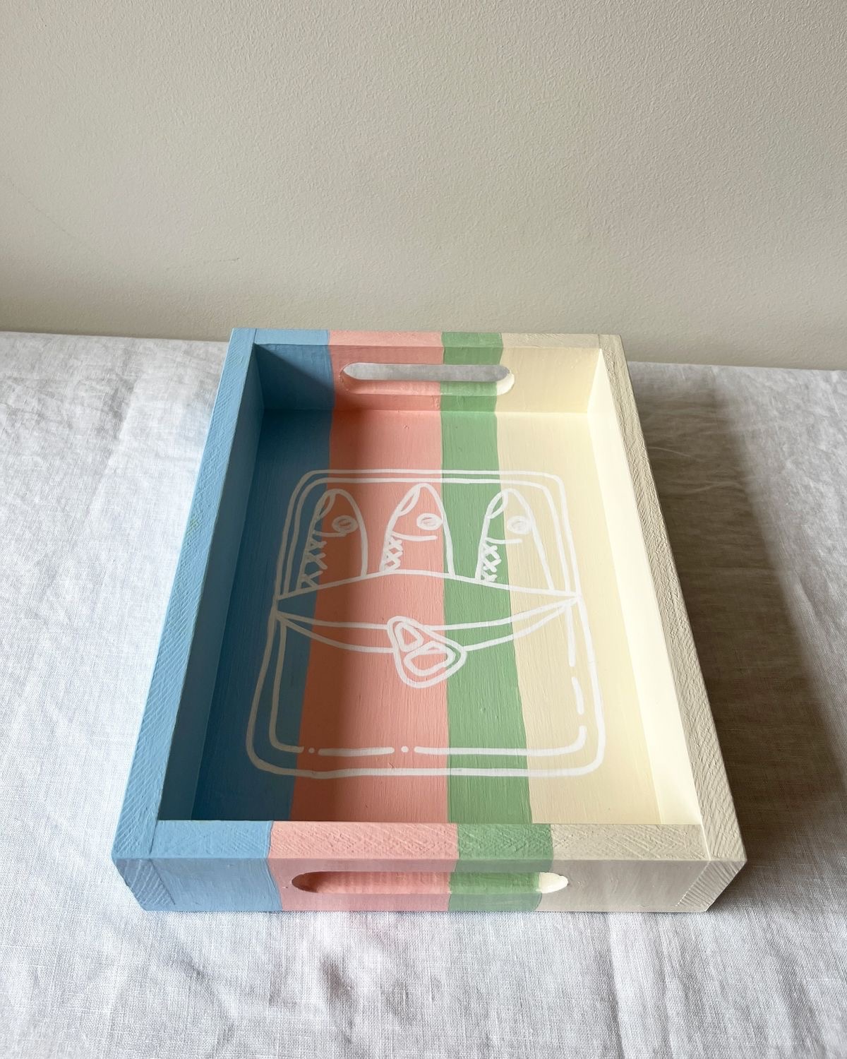 Talleres Express - Image 10