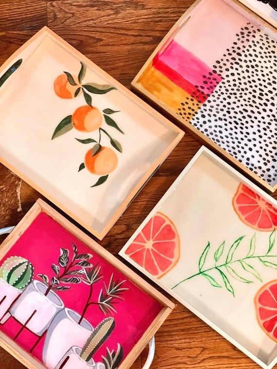 Talleres Express - Image 11